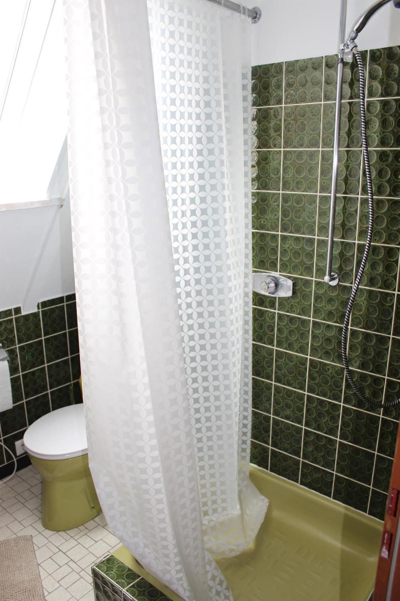 Ferienwohnung Ankergrund Butjadingen Extérieur photo